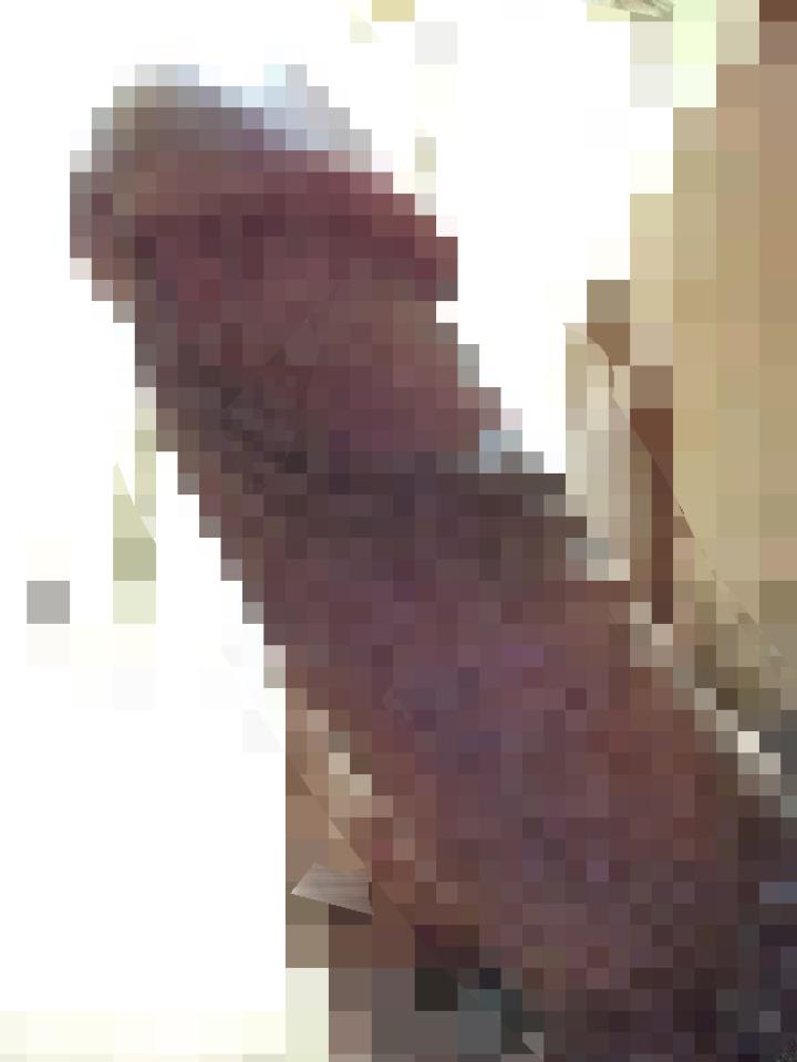 NowLoading...