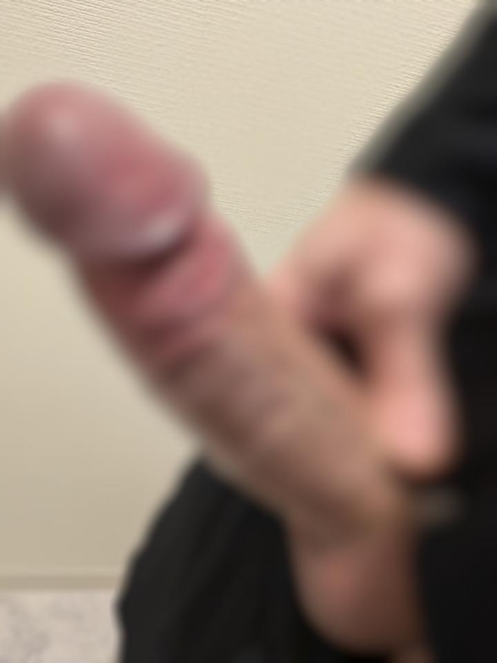 NowLoading...