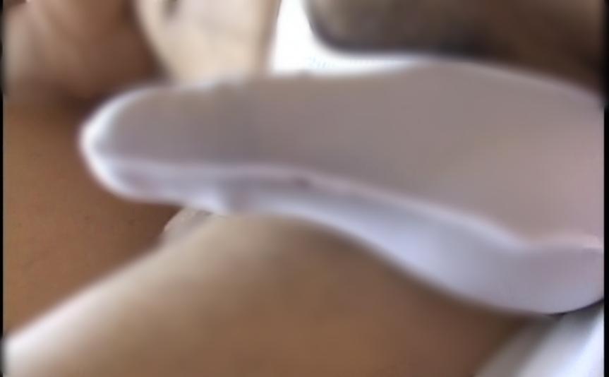 NowLoading...