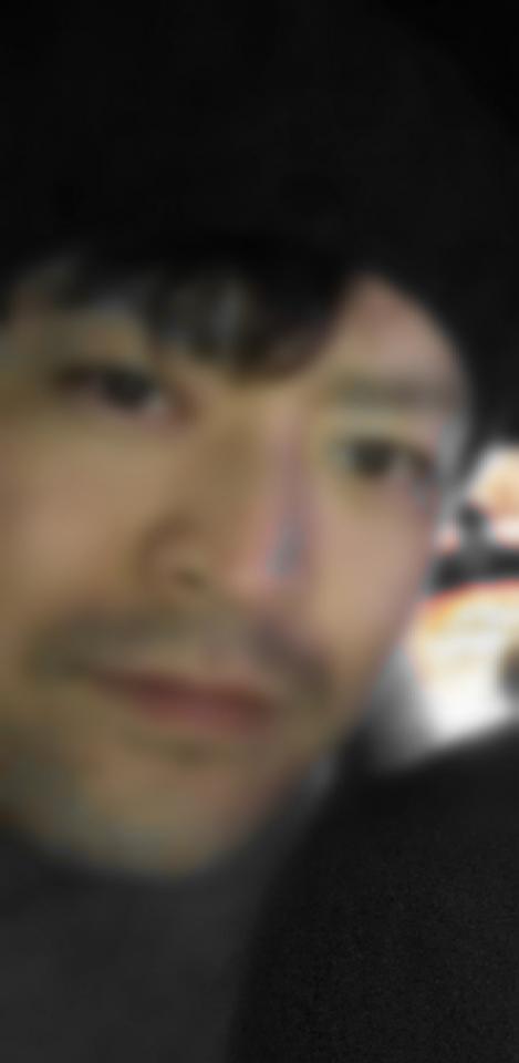 NowLoading...