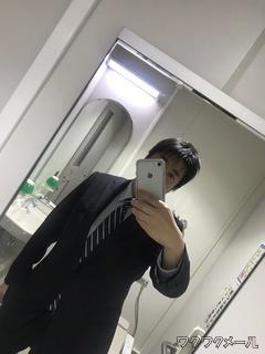 NowLoading...