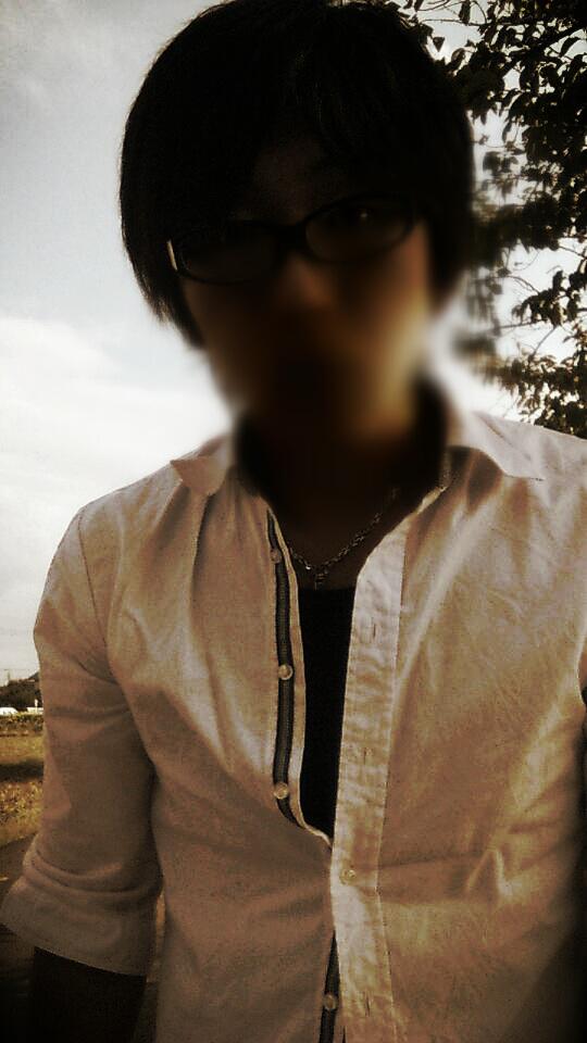 NowLoading...