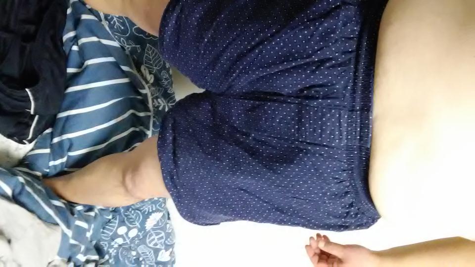 NowLoading...