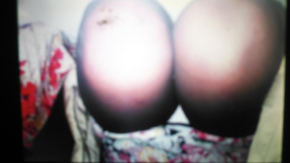NowLoading...