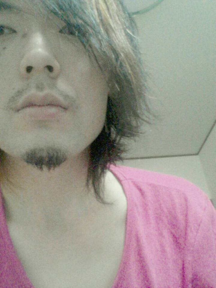 NowLoading...