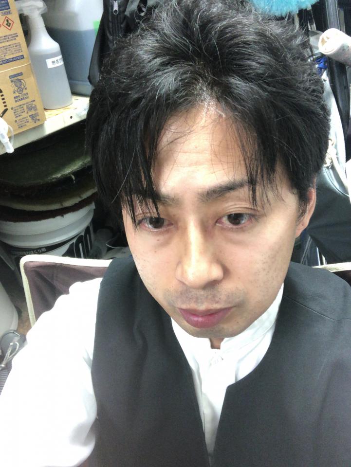 NowLoading...