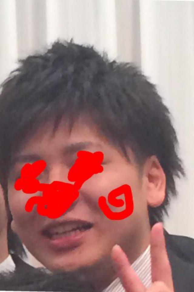 NowLoading...