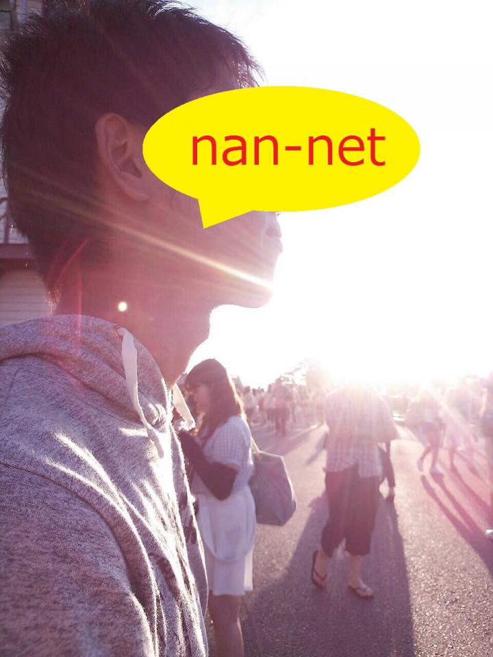 NowLoading...