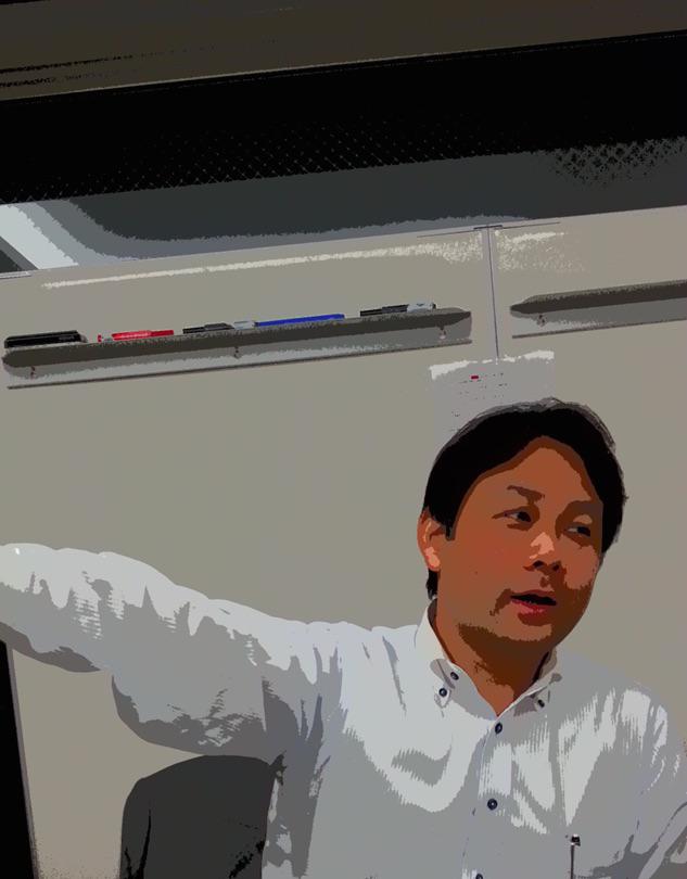 NowLoading...