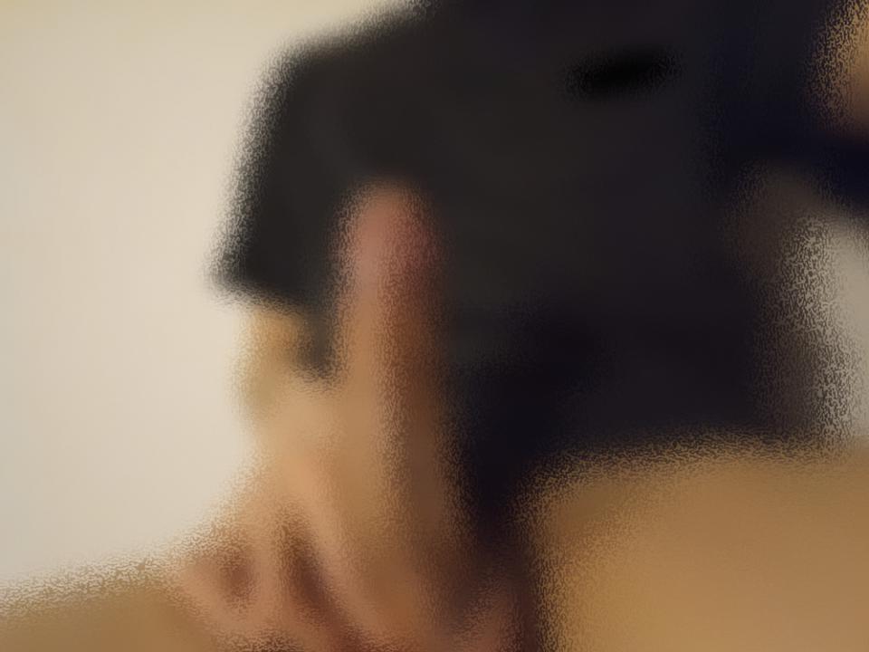 NowLoading...