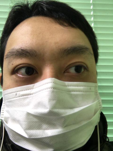 NowLoading...