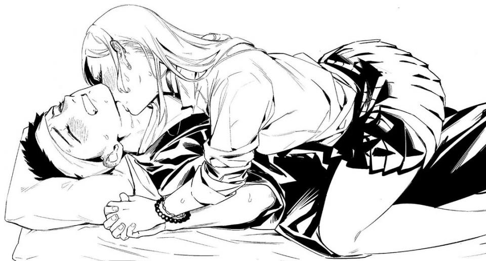 NowLoading...