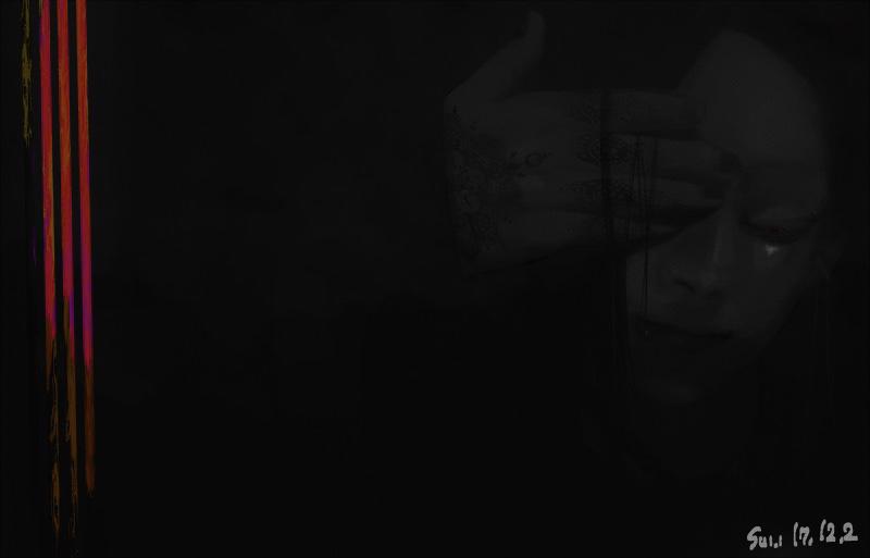 NowLoading...