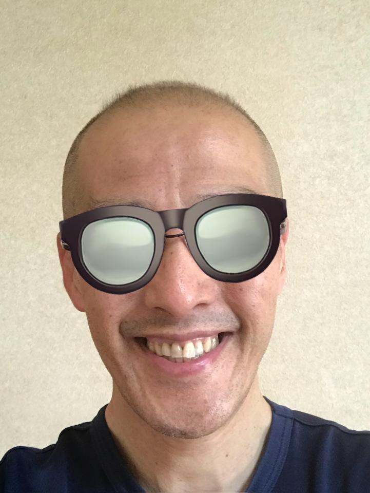 NowLoading...