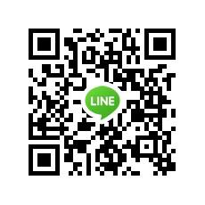 NowLoading...