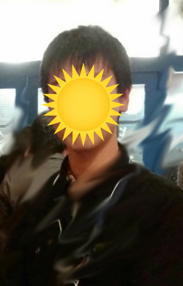 NowLoading...
