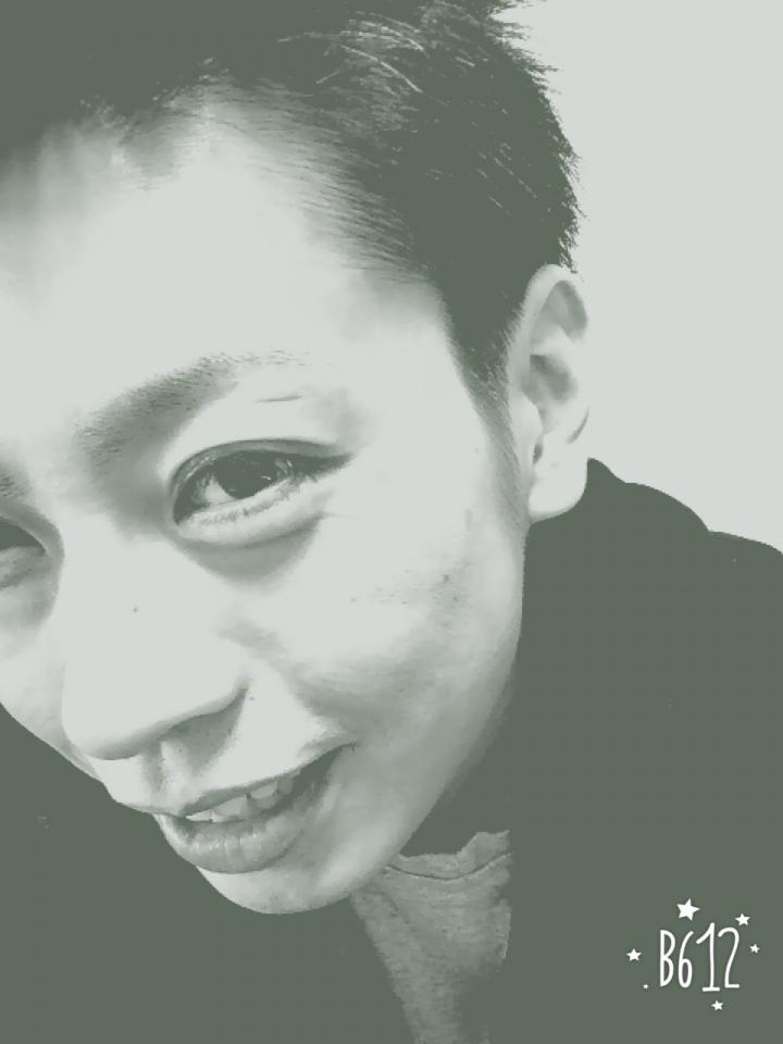 NowLoading...