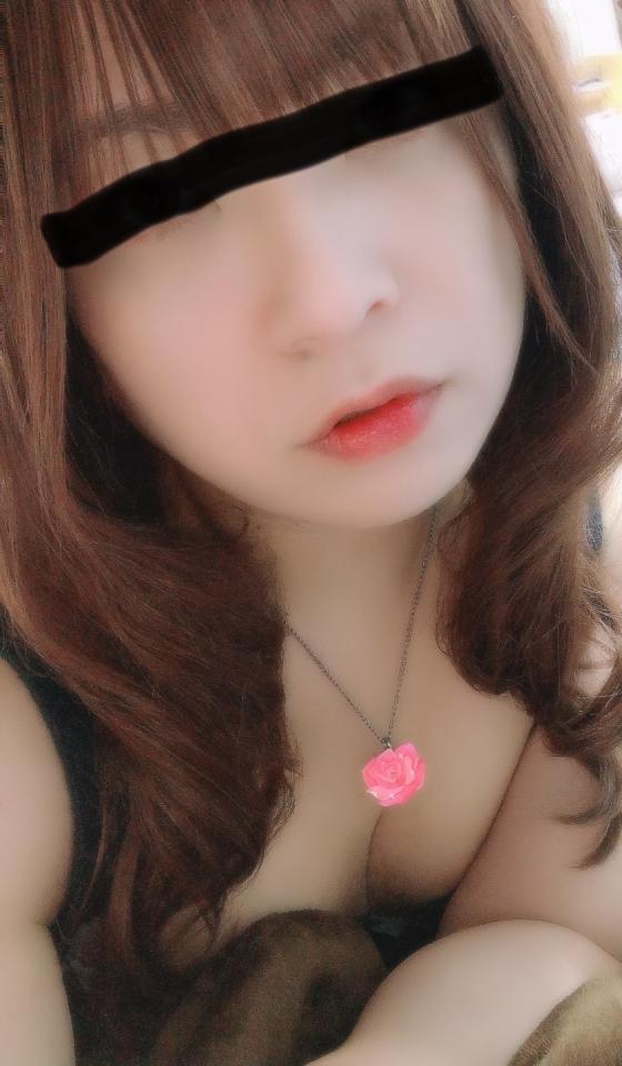 NowLoading...