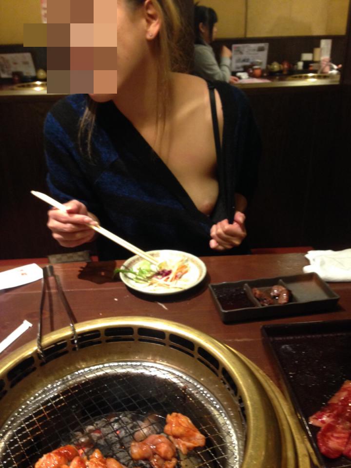 NowLoading...