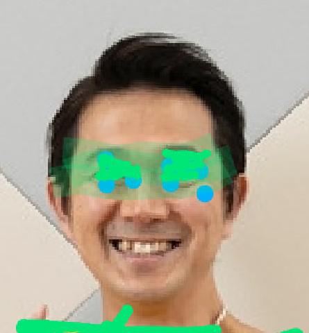 NowLoading...