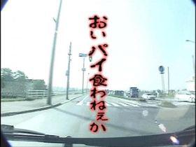 NowLoading...