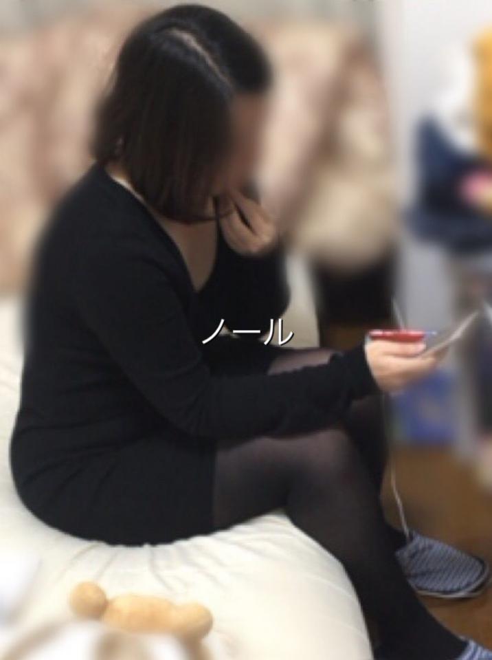 NowLoading...
