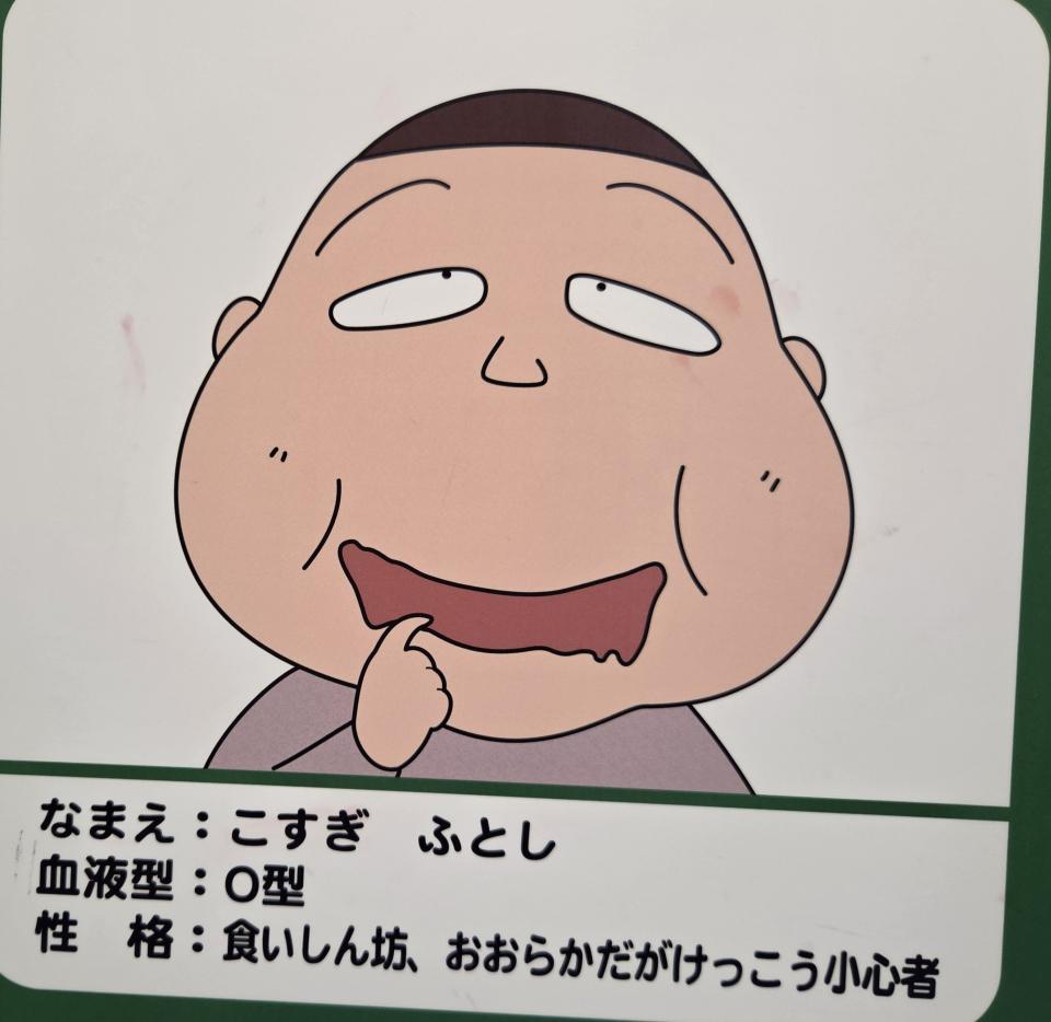NowLoading...