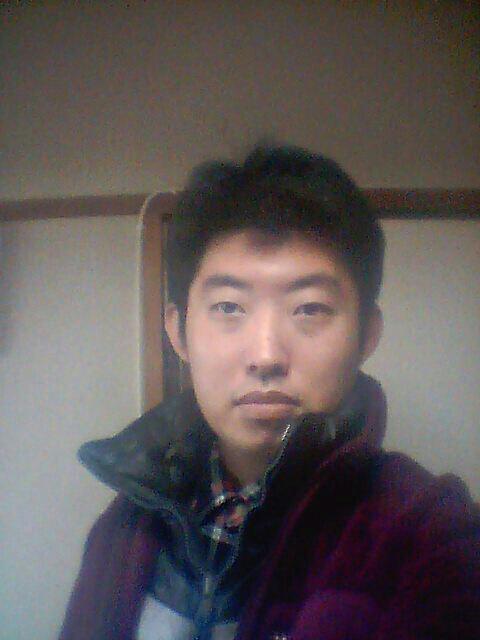 NowLoading...
