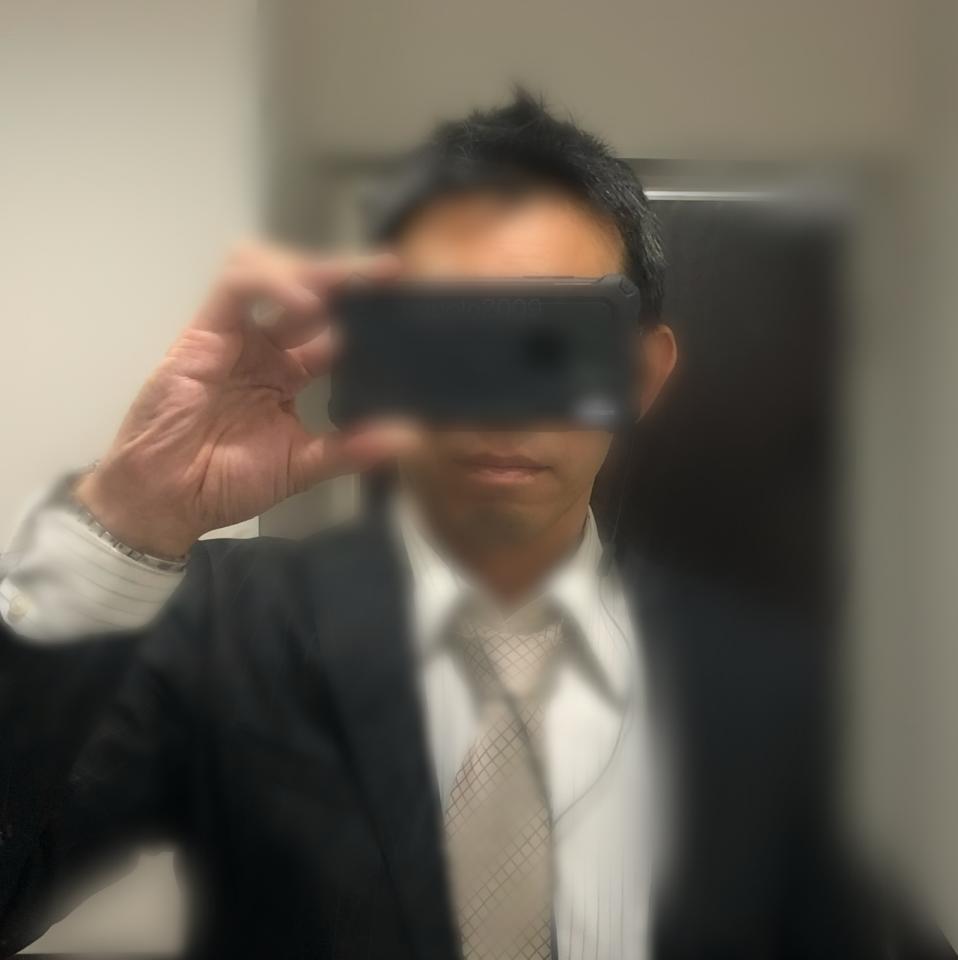 NowLoading...