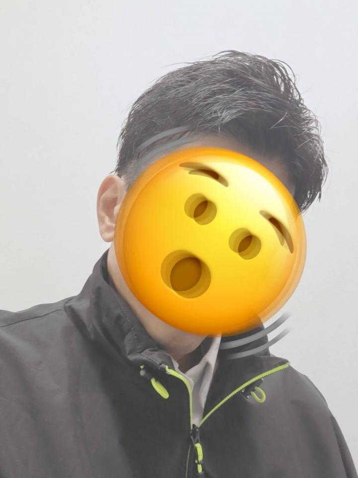 NowLoading...