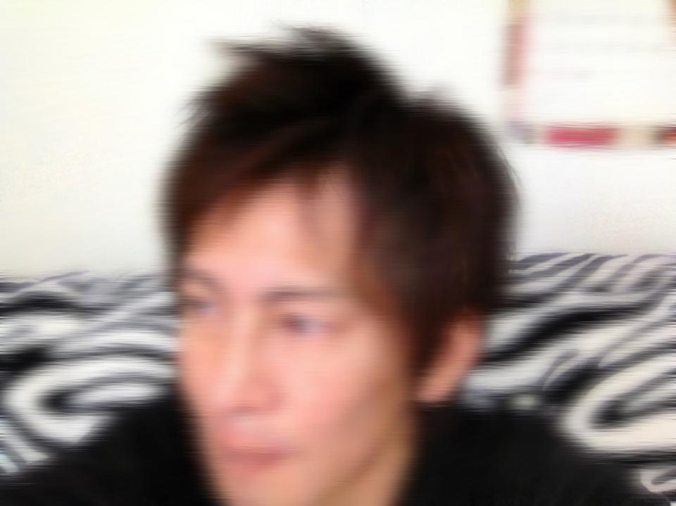 NowLoading...