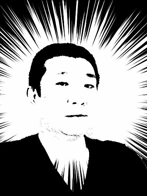 NowLoading...