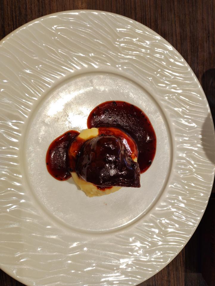 NowLoading...