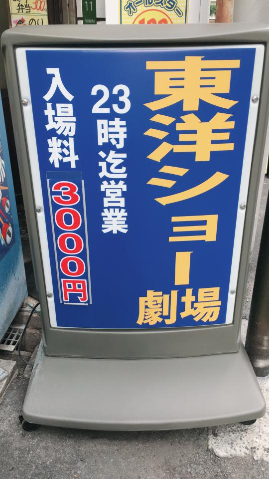 NowLoading...
