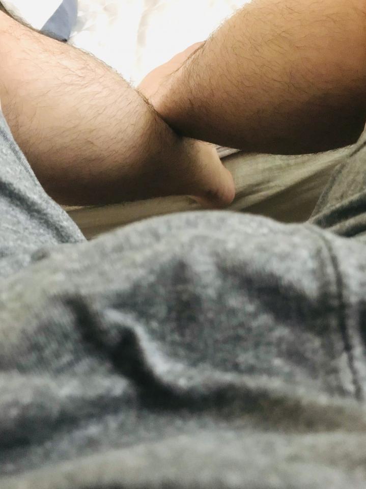 NowLoading...