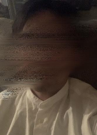 NowLoading...