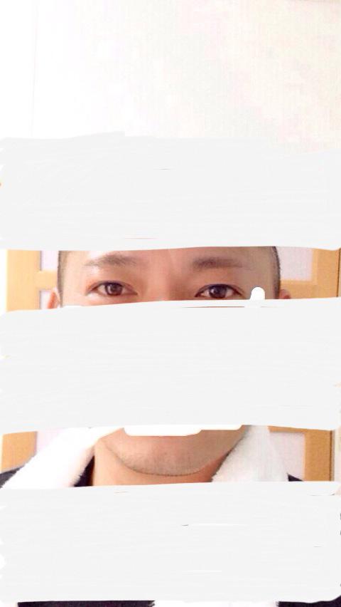 NowLoading...