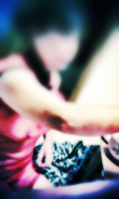NowLoading...