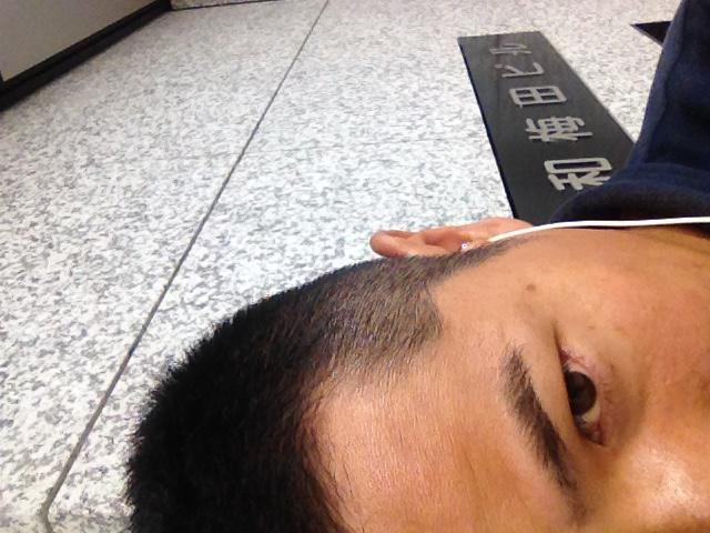 NowLoading...