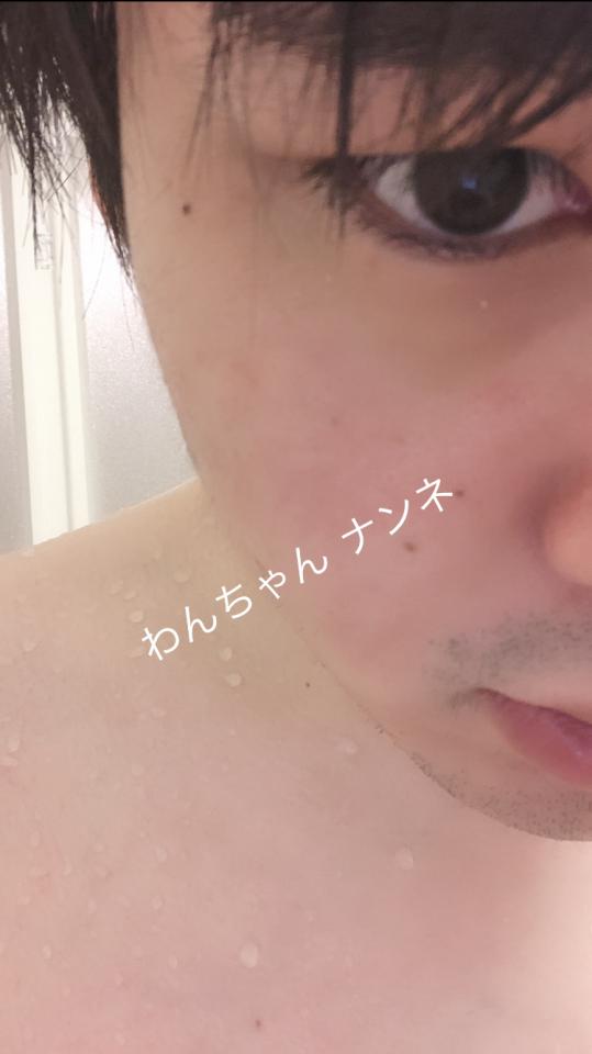 NowLoading...