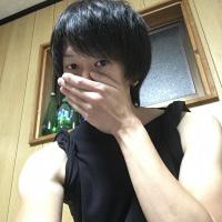 NowLoading...