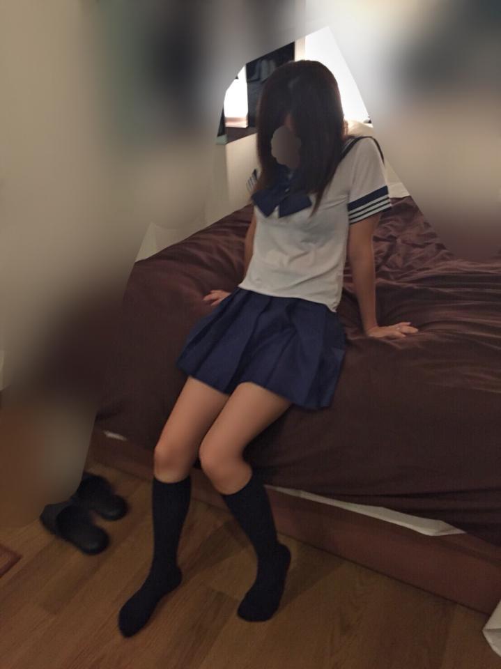 NowLoading...