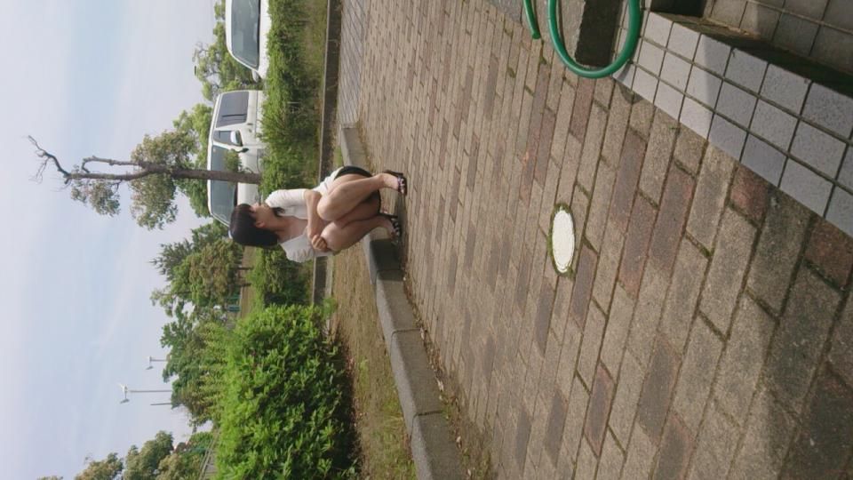 NowLoading...