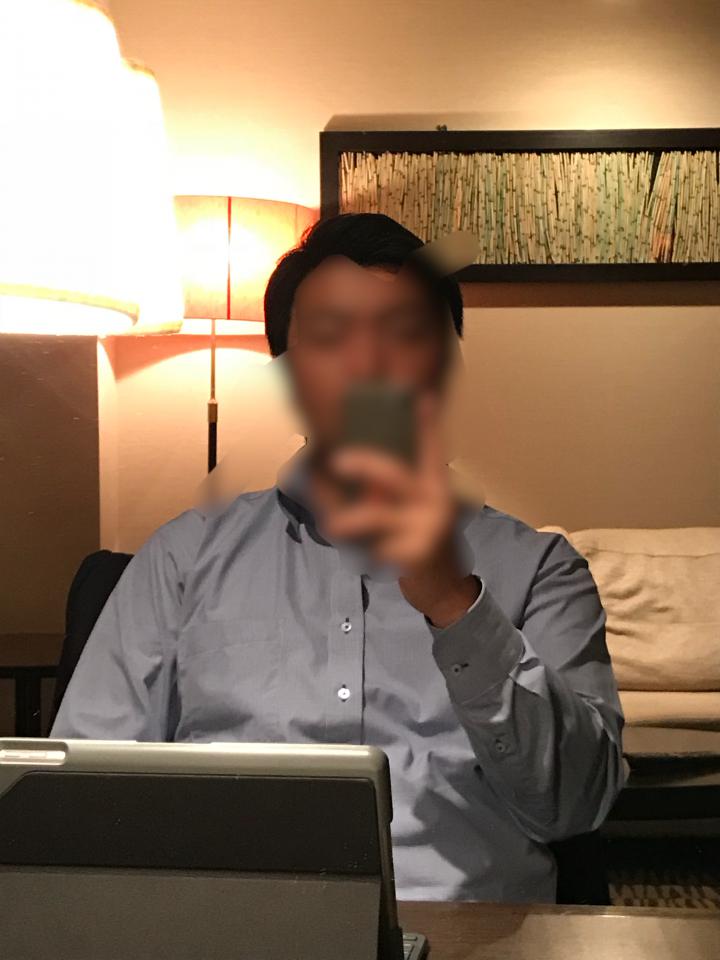 NowLoading...
