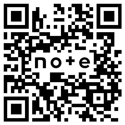 NowLoading...