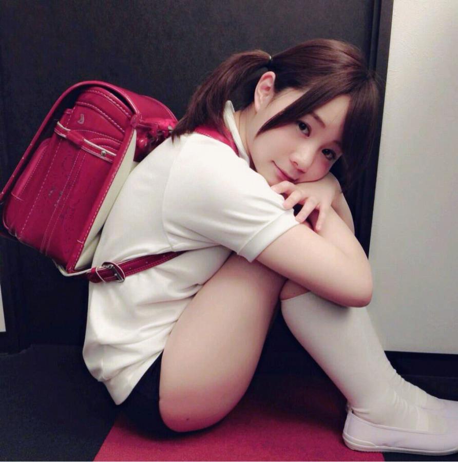 NowLoading...