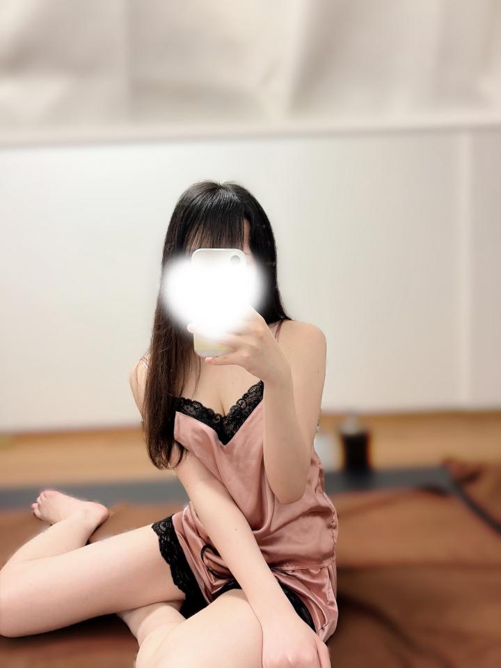 NowLoading...