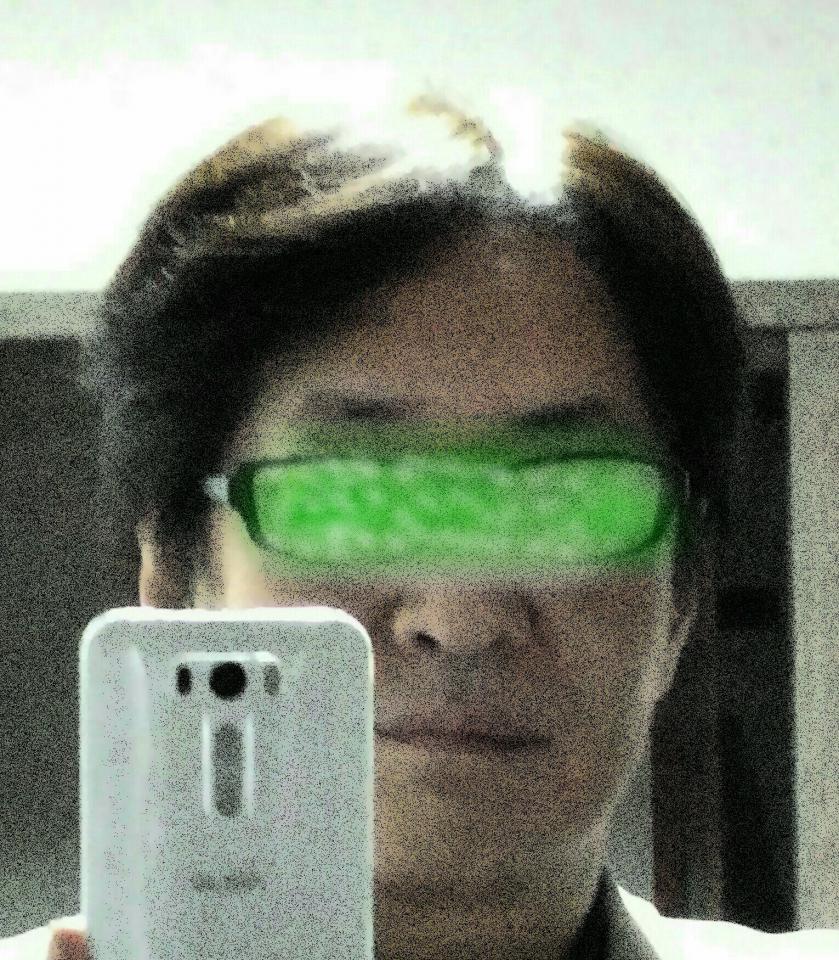 NowLoading...