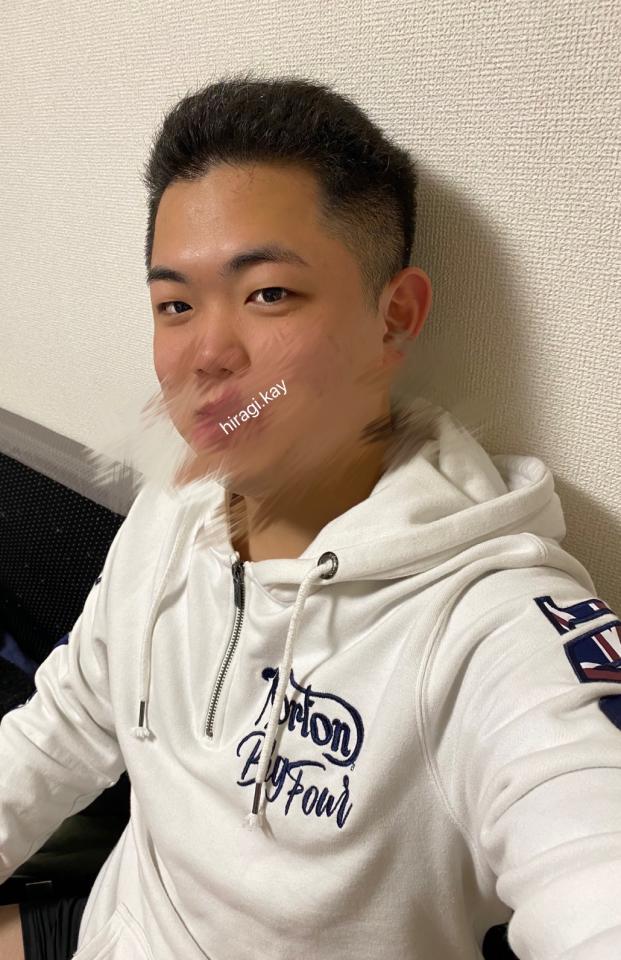 NowLoading...