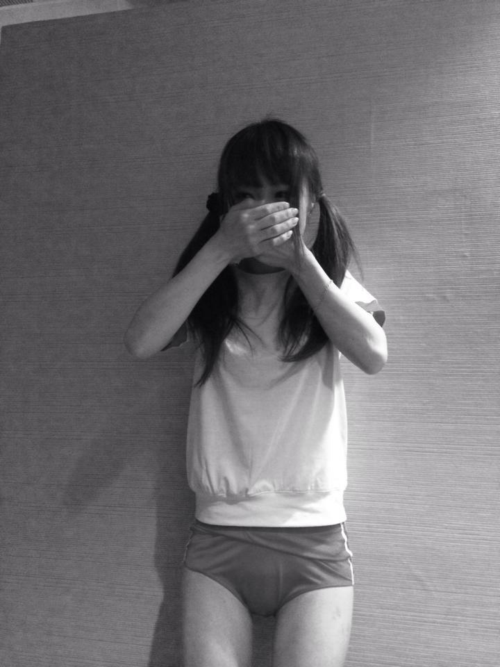 NowLoading...